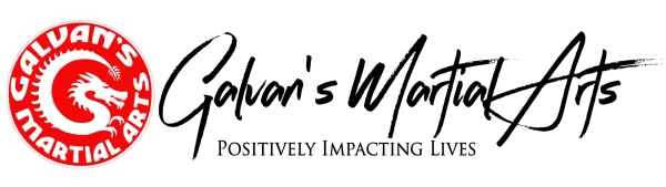 GMA logo and black signature